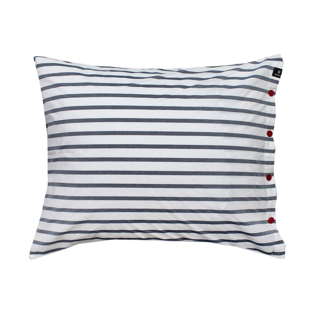 Himla Pierre &Ouml;rngott